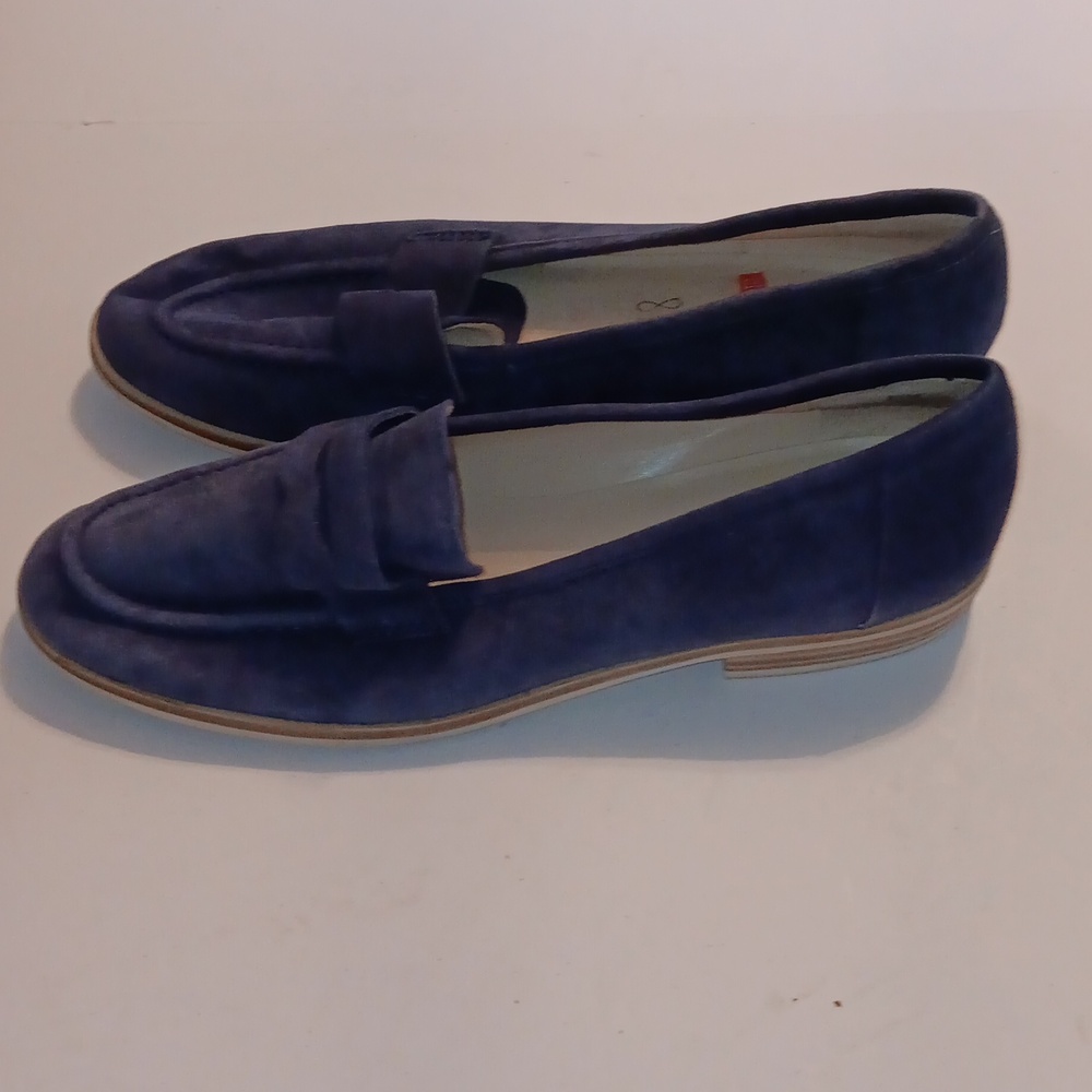 nine west - Picture 2 of 7